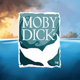 moby dick